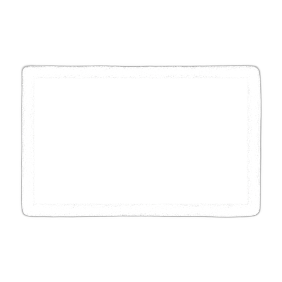 Detail Story Frame Transparent Png Number 3