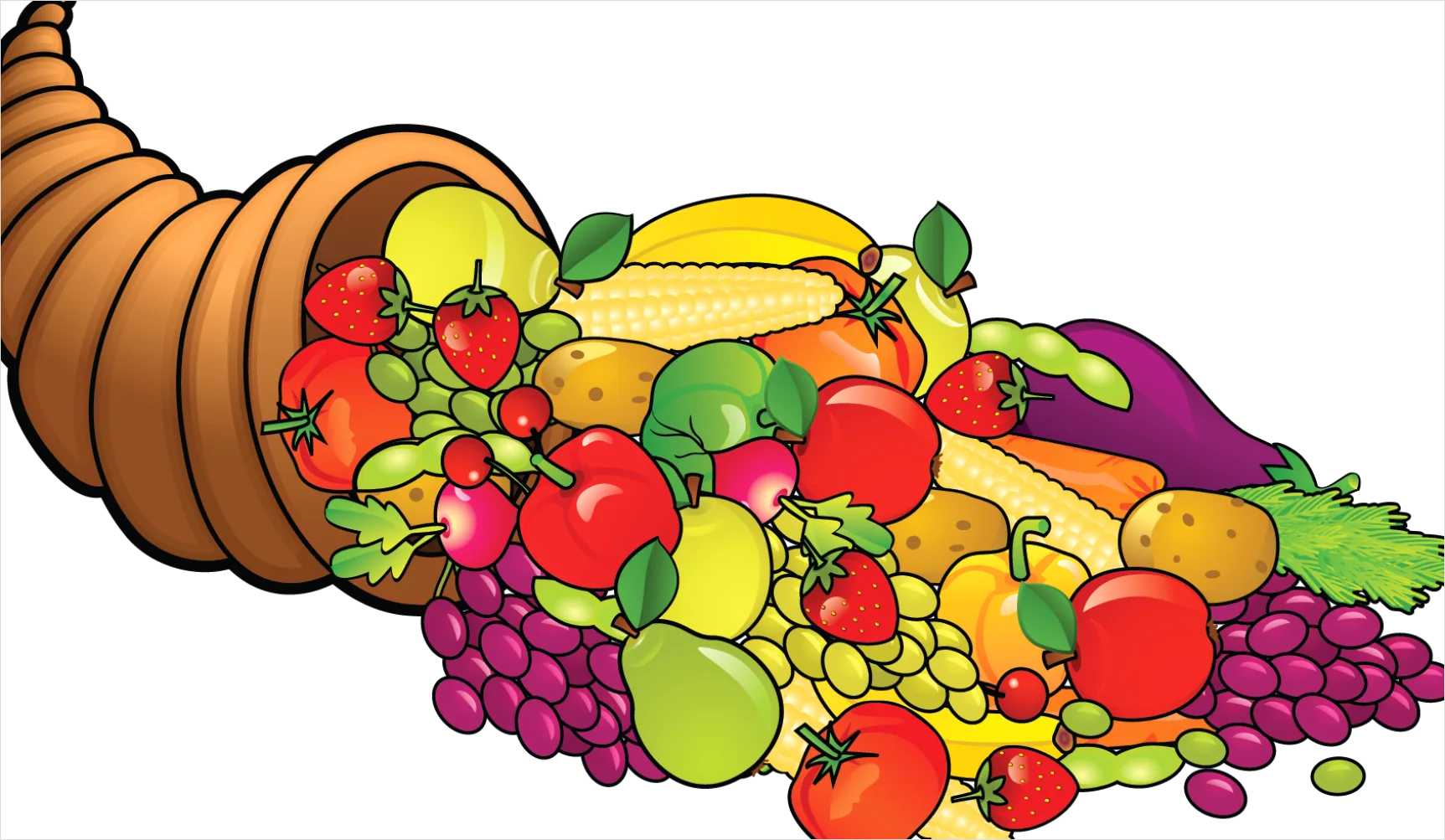 Detail Thanksgiving Turkey Transparent Png Number 18