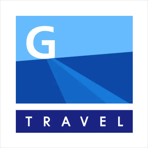 Detail Travel Icons Set Vector Number 2