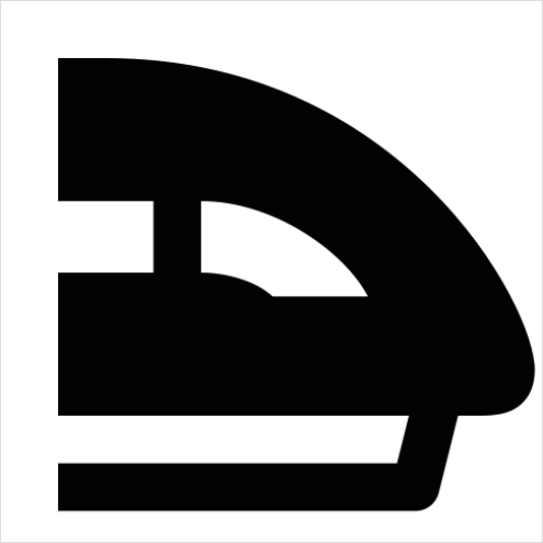 Detail Travel Icons Set Vector Number 3