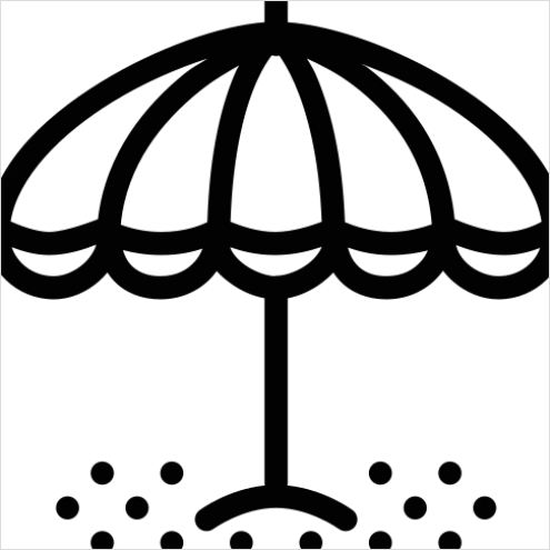 Detail Travel Icons Set Vector Number 5