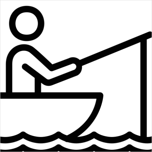 Detail Travel Icons Set Vector Number 10