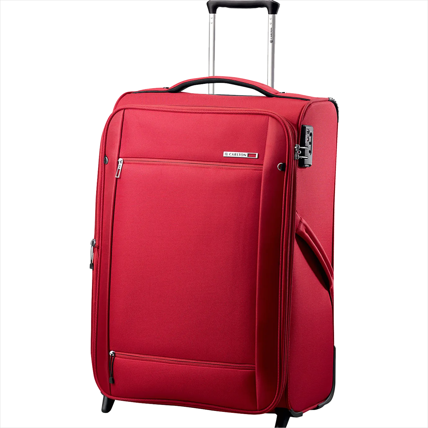 Detail Travel Suitcase Transparent Png Number 6