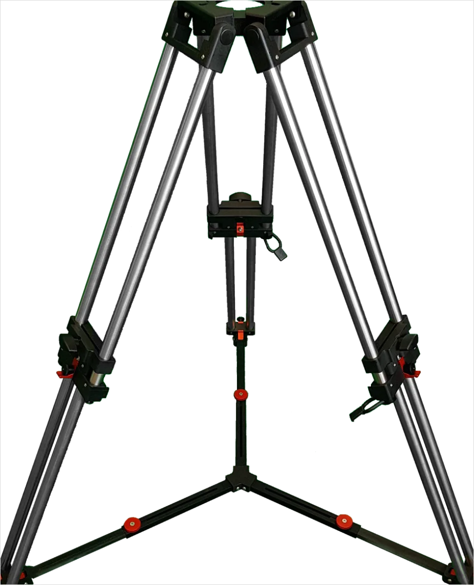 Detail Tripod Transparent Png Number 9