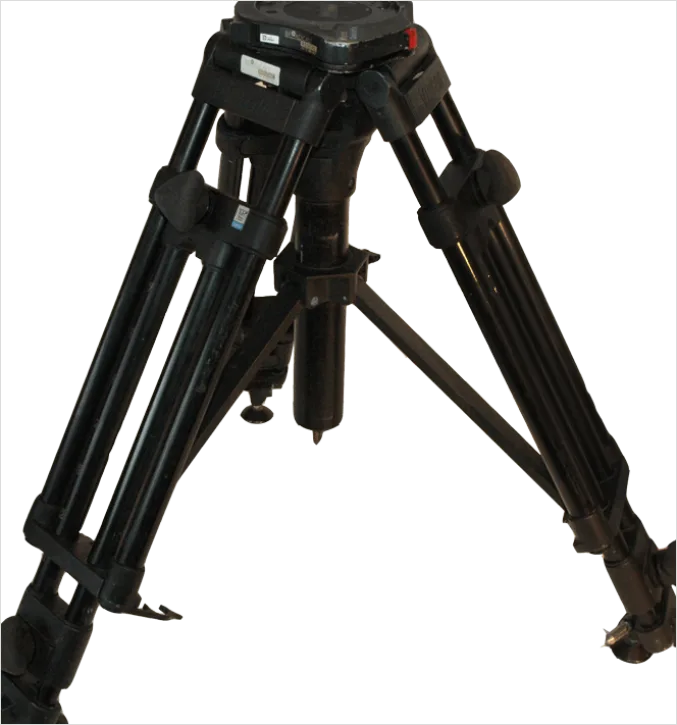 Detail Tripod Transparent Png Number 10