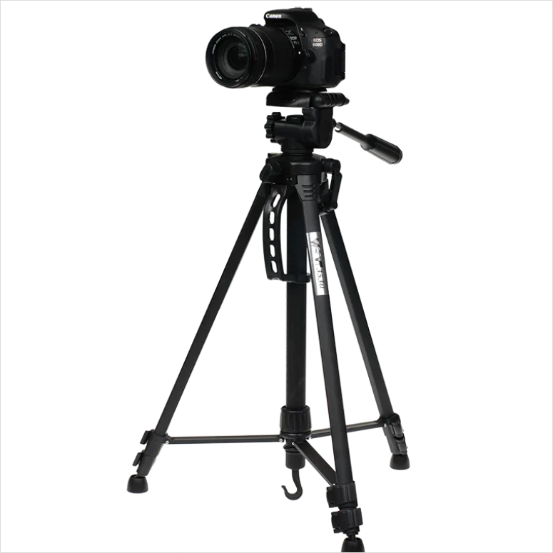 Detail Tripod Transparent Png Number 12