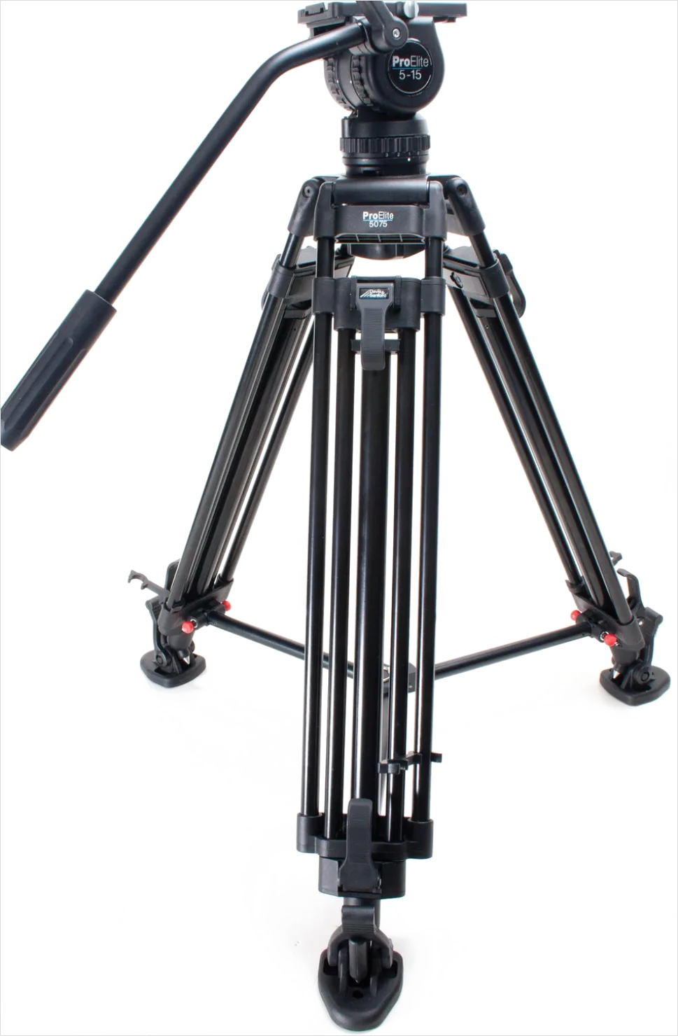 Detail Tripod Transparent Png Number 13