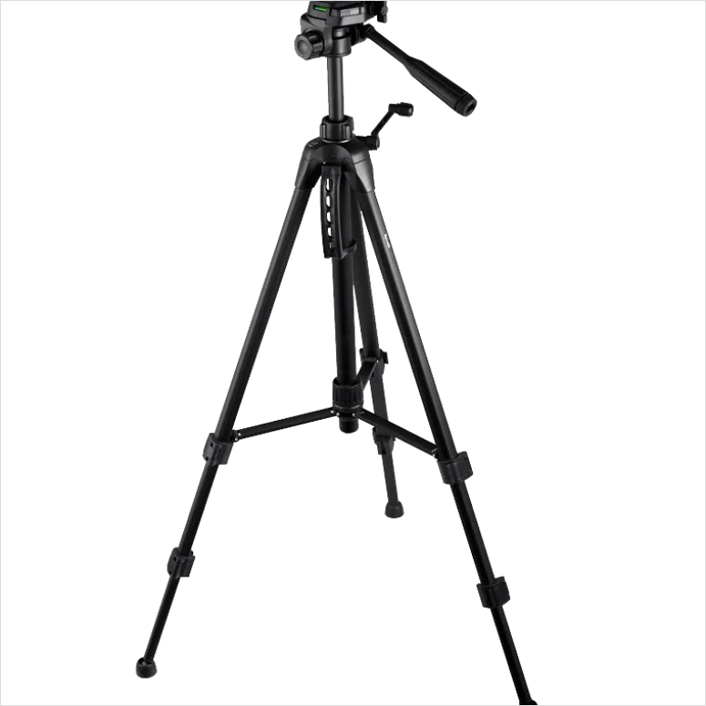 Detail Tripod Transparent Png Number 15