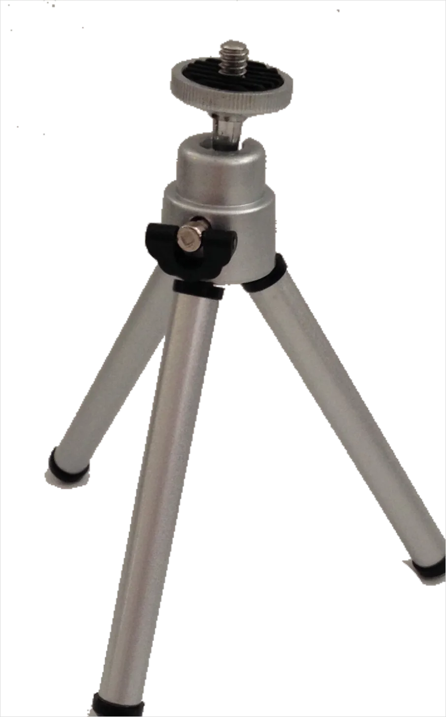 Detail Tripod Transparent Png Number 17
