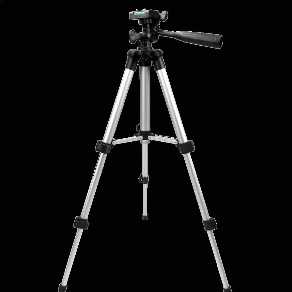 Detail Tripod Transparent Png Number 3