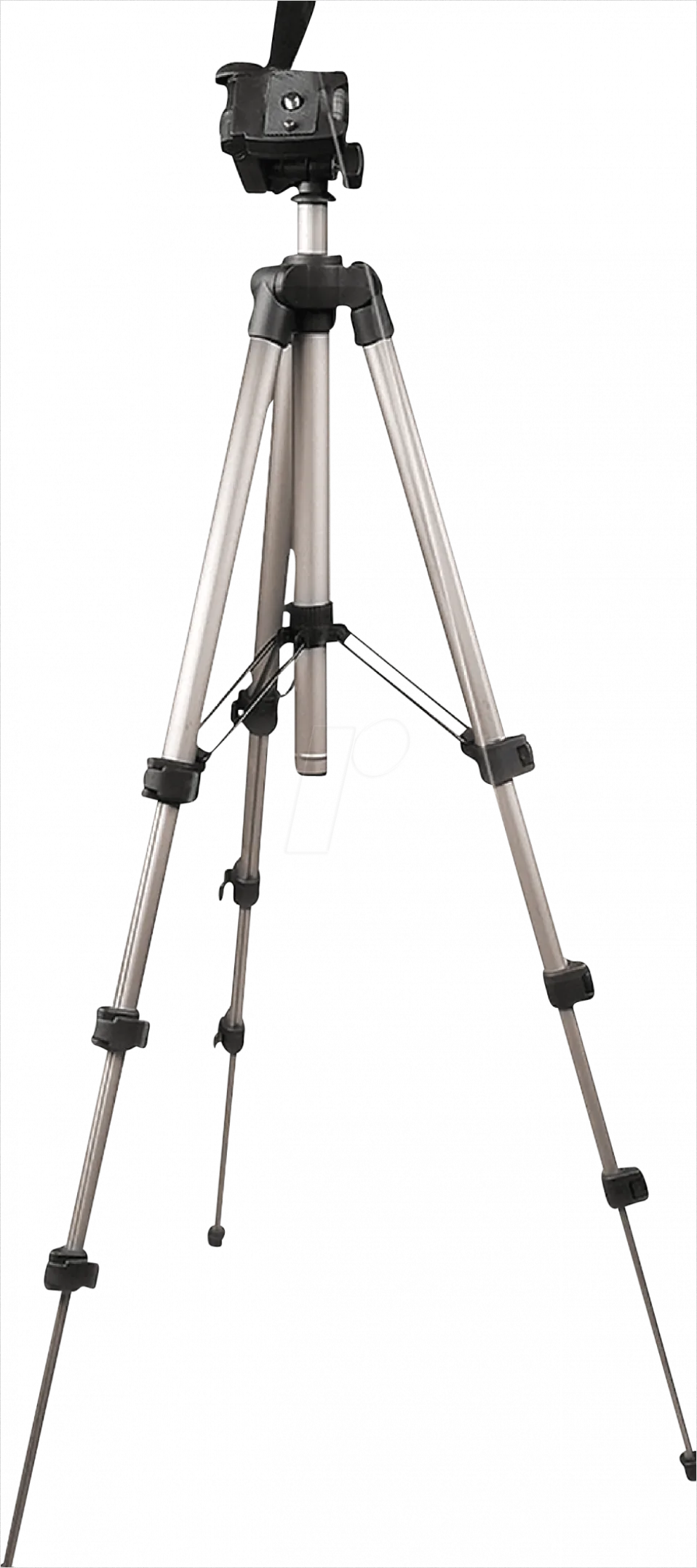 Detail Tripod Transparent Png Number 4