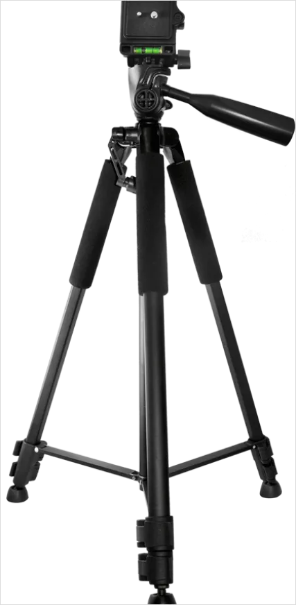Detail Tripod Transparent Png Number 5