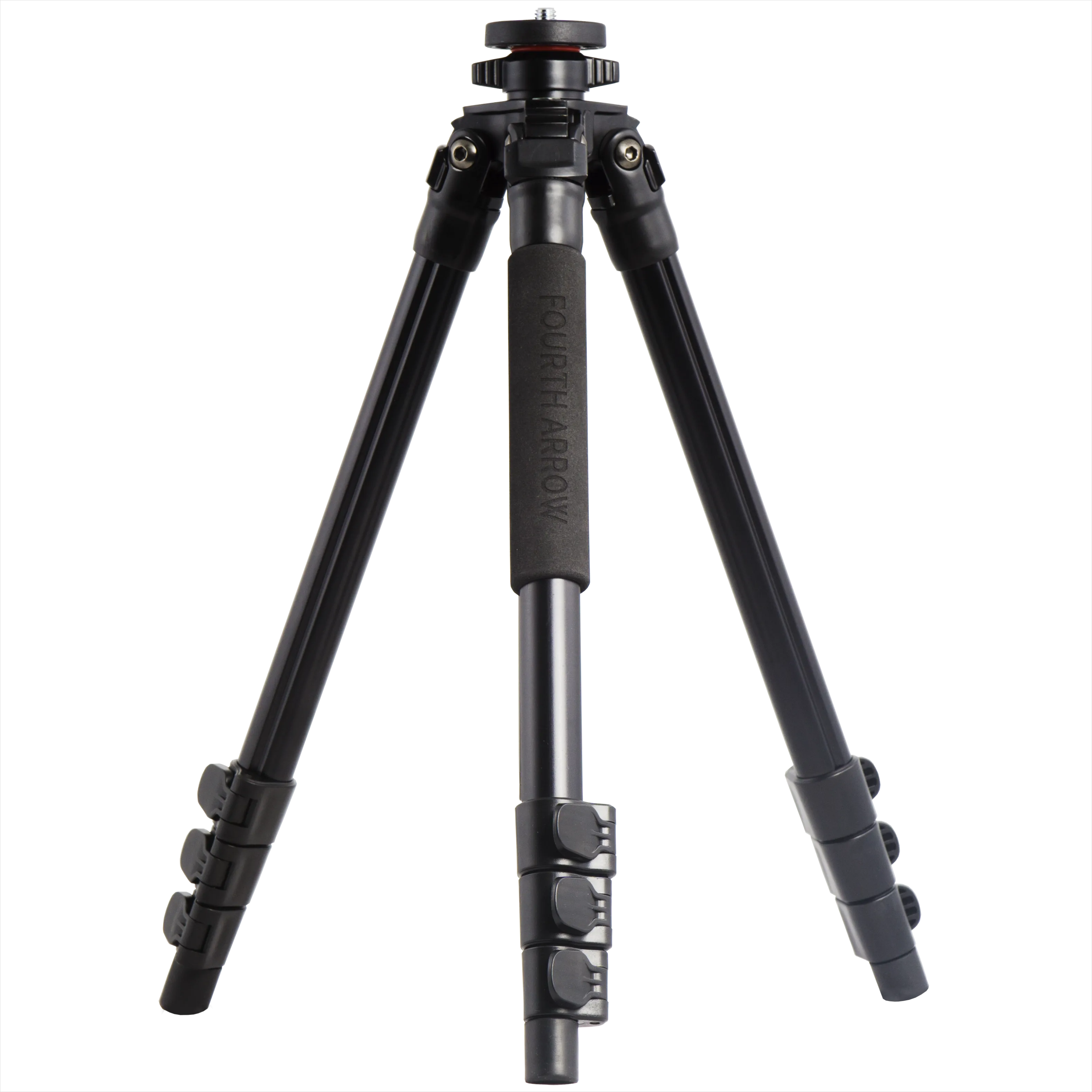 Detail Tripod Transparent Png Number 6
