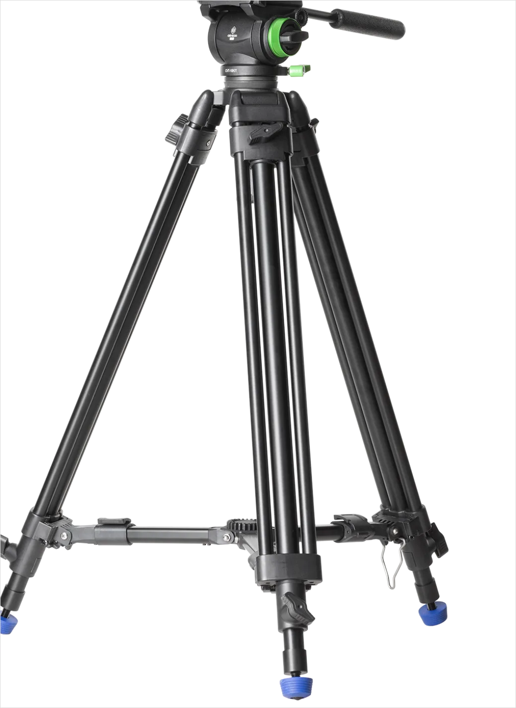 Detail Tripod Transparent Png Number 7