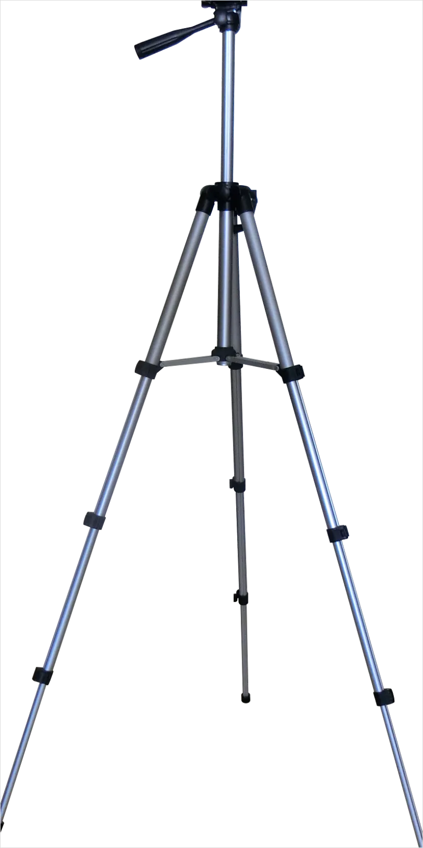 Detail Tripod Transparent Png Number 8