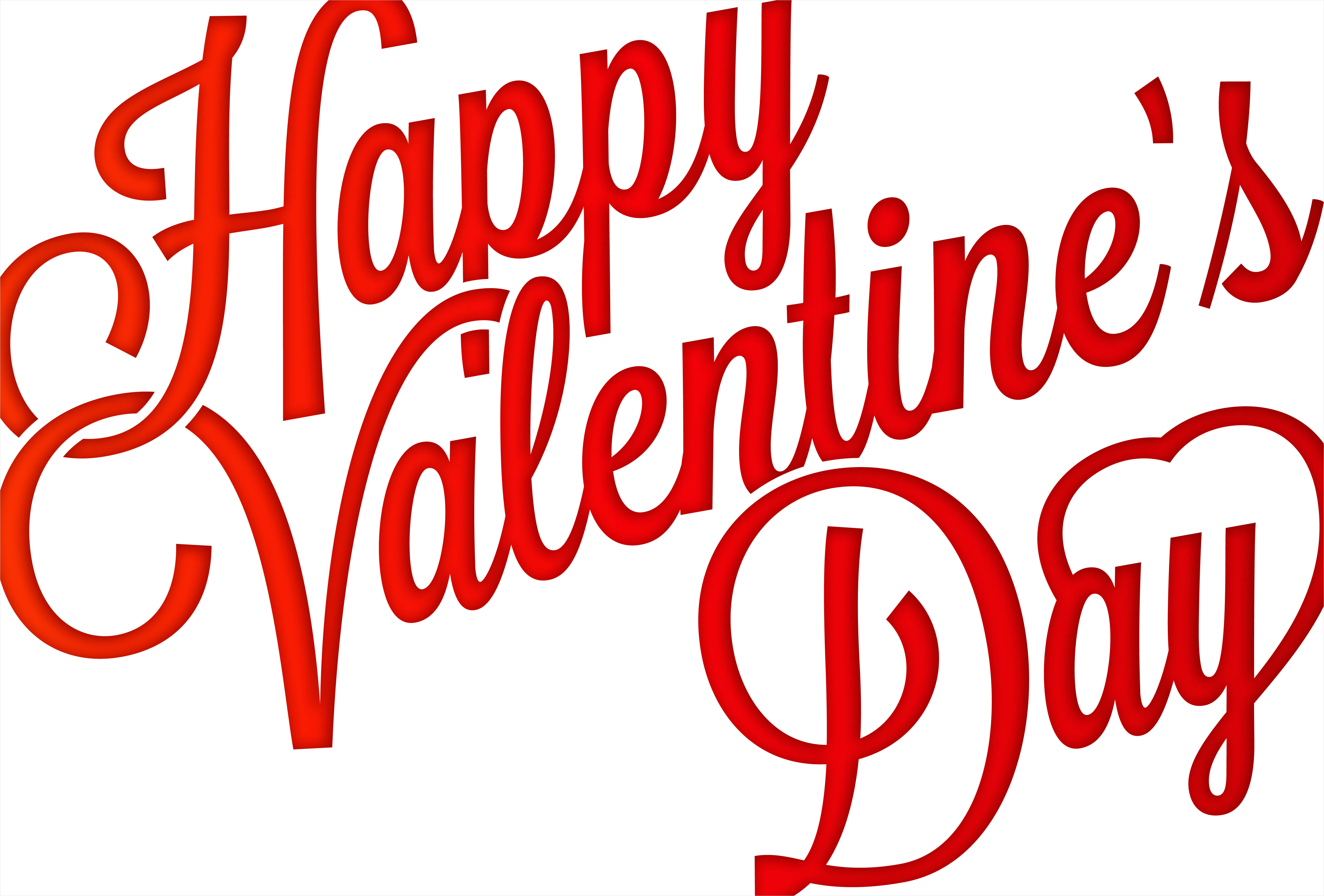 Detail Valentines Day Sticker Transparent Png Number 9