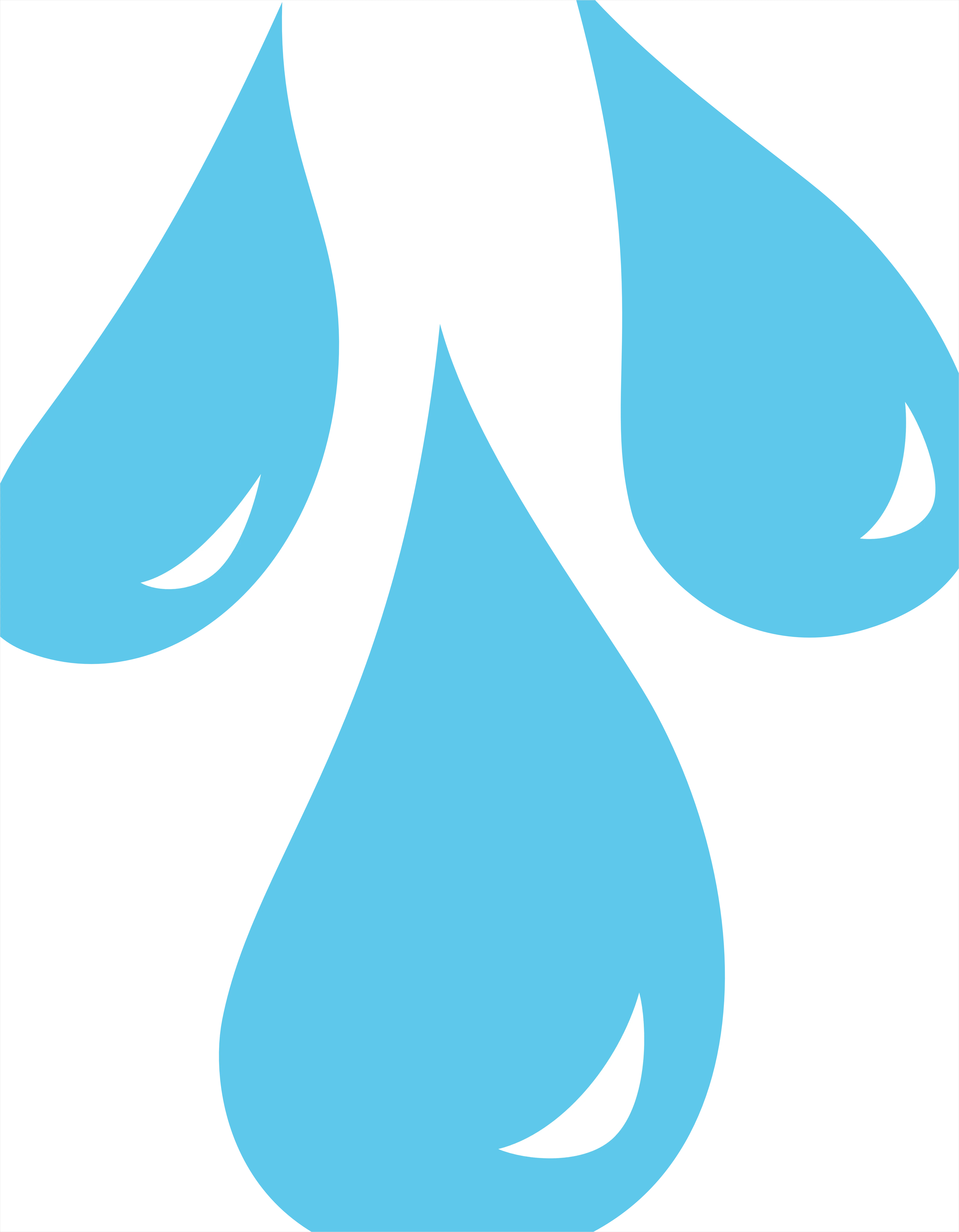Detail Water Droplets Transparent Png Number 12