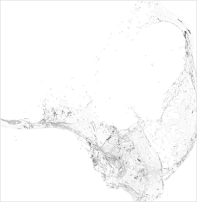 Detail Water Splash Transparent Png Number 13