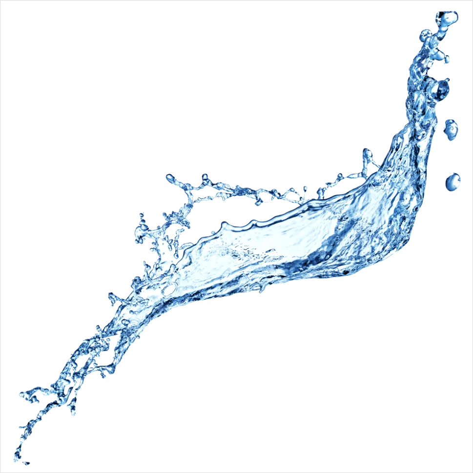 Detail Water Splash Transparent Png Number 4