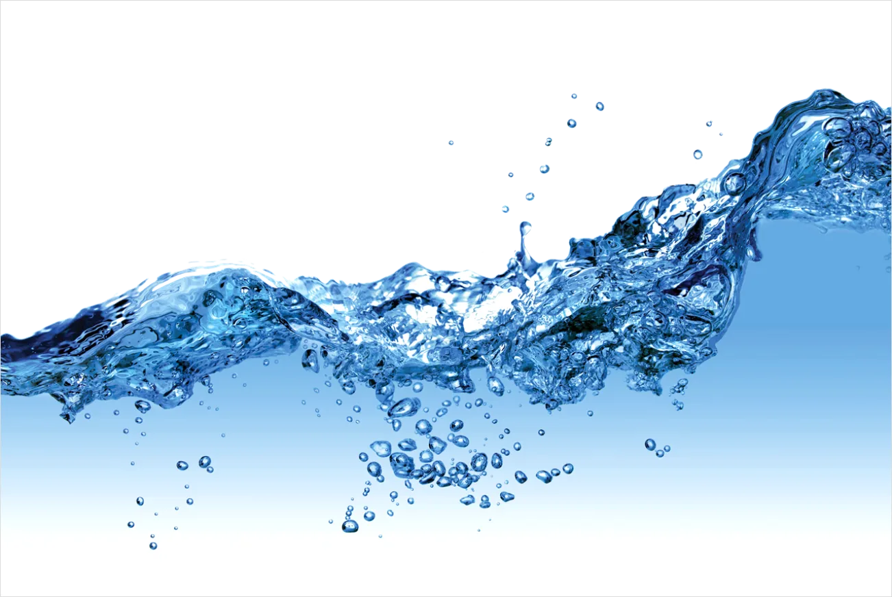 Detail Water Splash Transparent Png Number 7