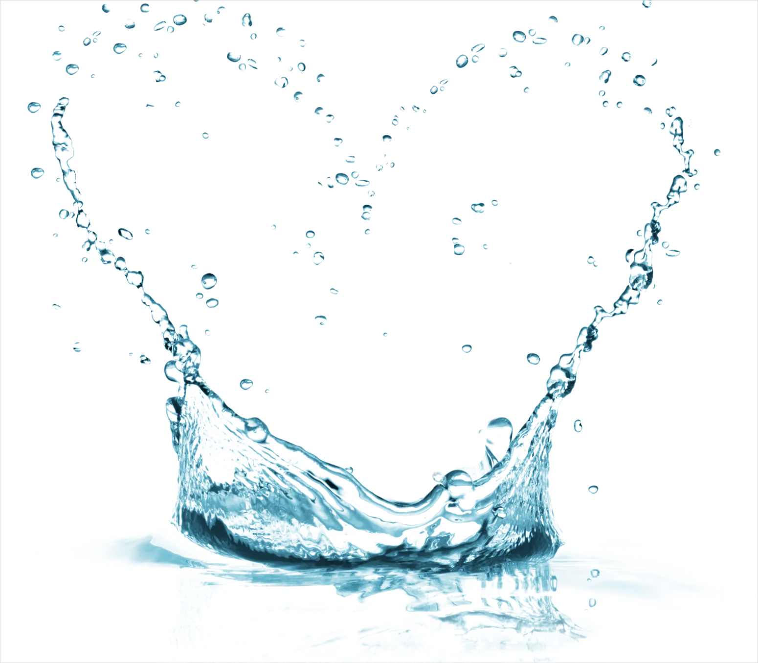 Detail Water Splash Transparent Png Number 8