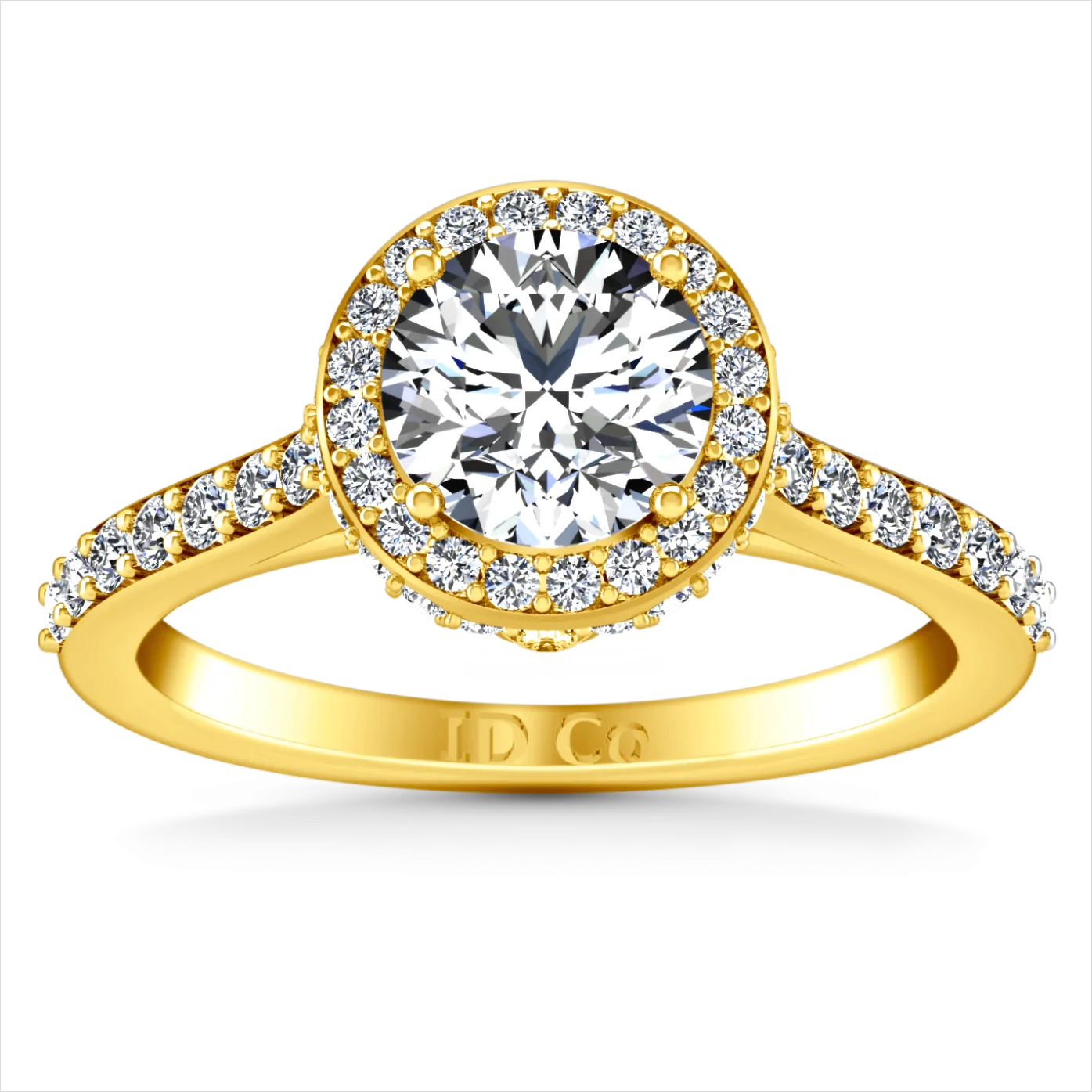 Detail Wedding Rings Transparent Png Number 9