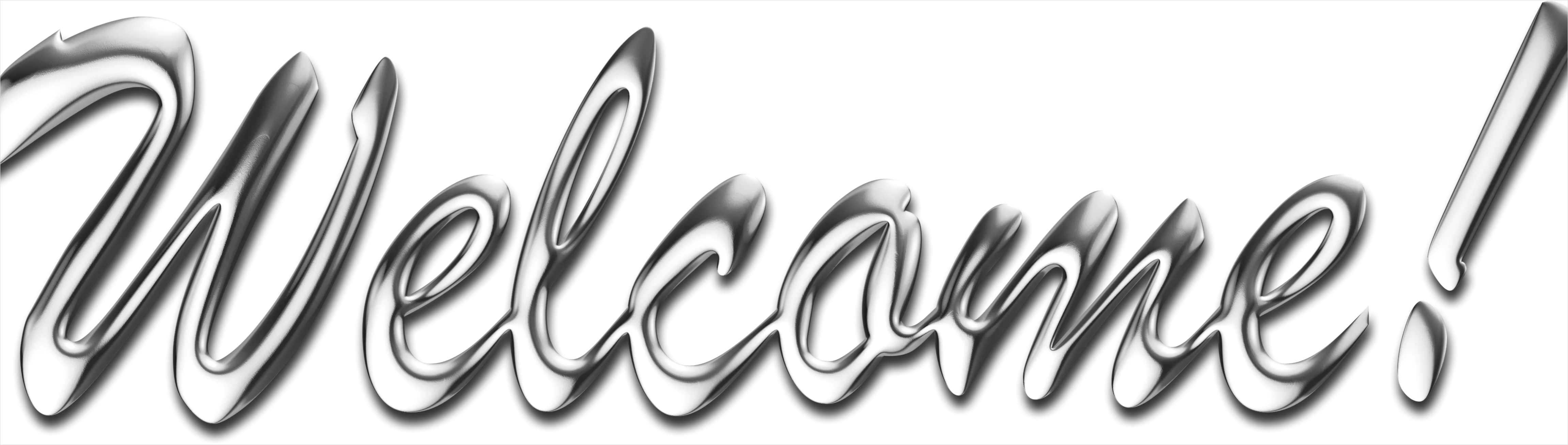 Detail Welcome Sign Transparent Png Number 14