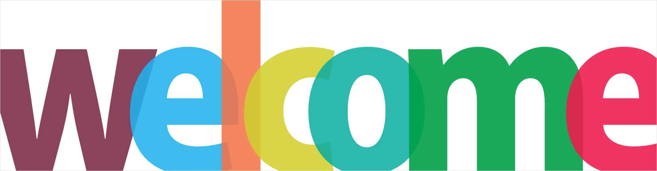 Detail Welcome Sign Transparent Png Number 8