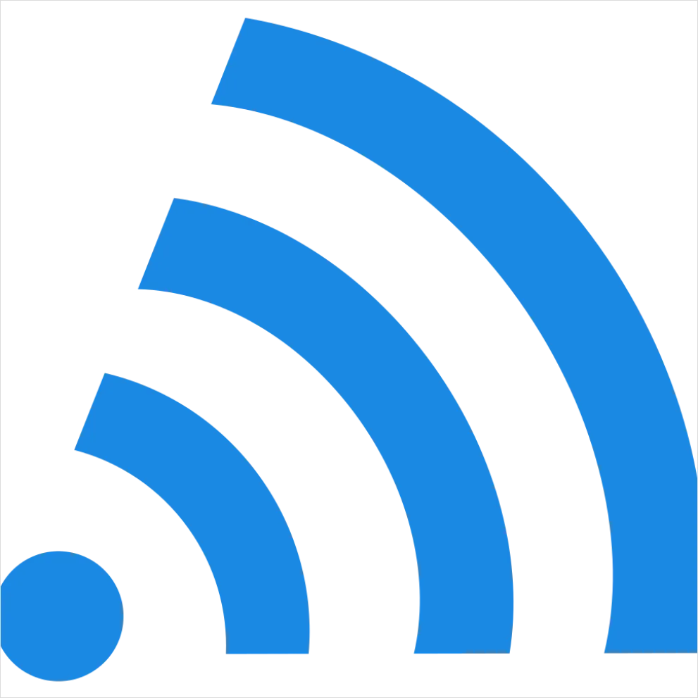 Detail Wifi Icon Transparent Png Number 2