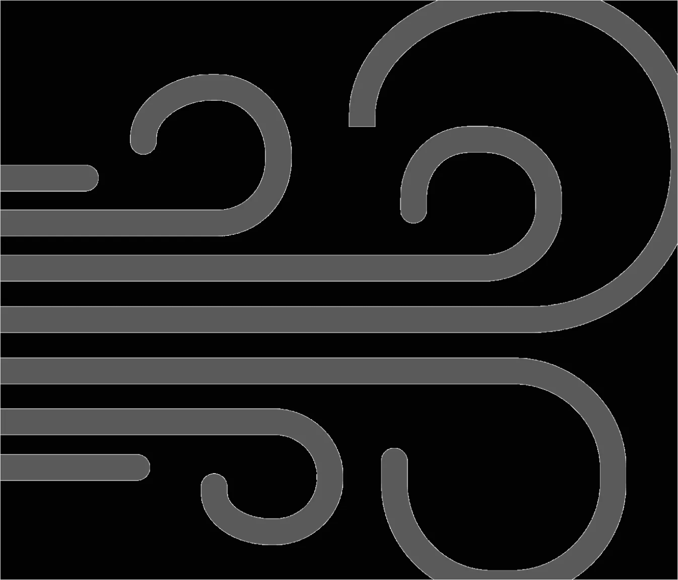 Wind Swirl Transparent Png Cd2f