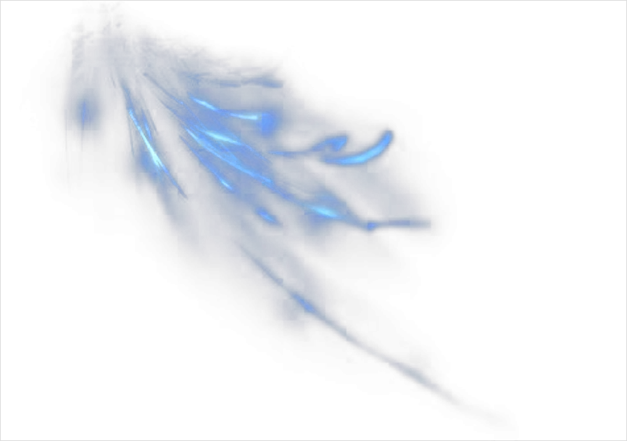 Detail Wind Swirl Transparent Png Number 2