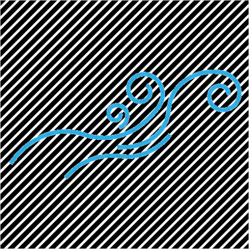 Detail Wind Swirl Transparent Png Number 5
