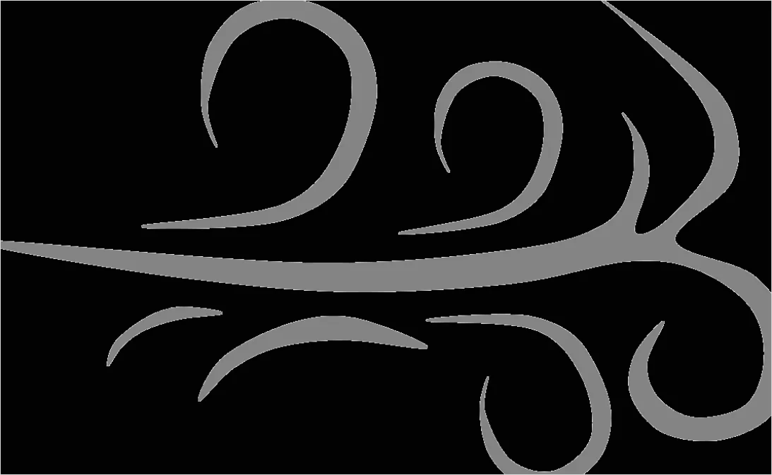 Detail Wind Swirl Transparent Png Number 6