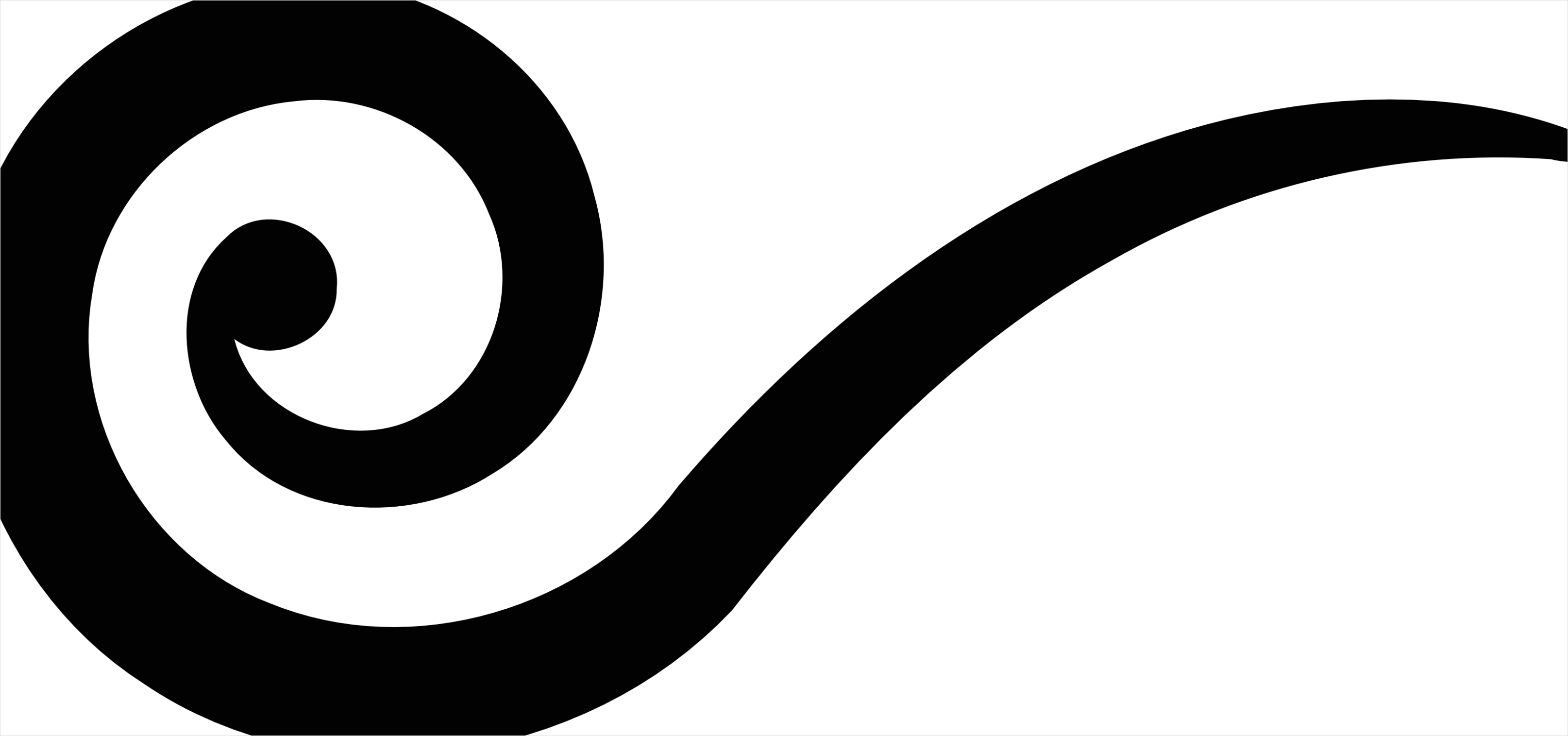 Detail Wind Swirl Transparent Png Number 7