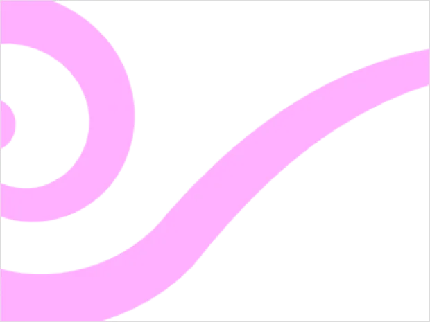 Detail Wind Swirl Transparent Png Number 8