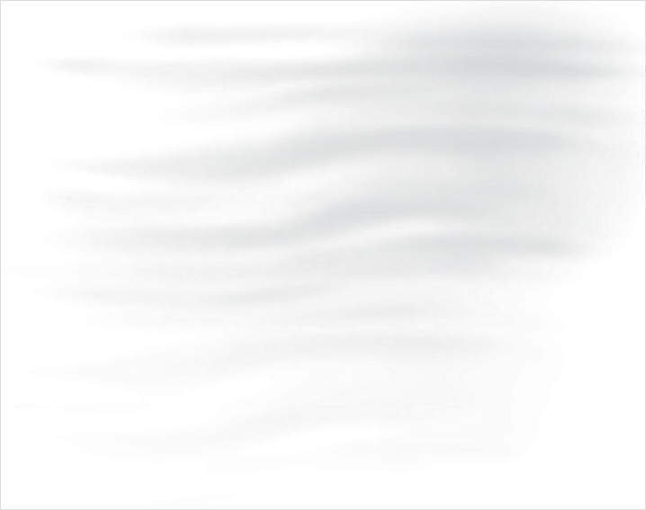 Detail Wind Swirl Transparent Png Number 9