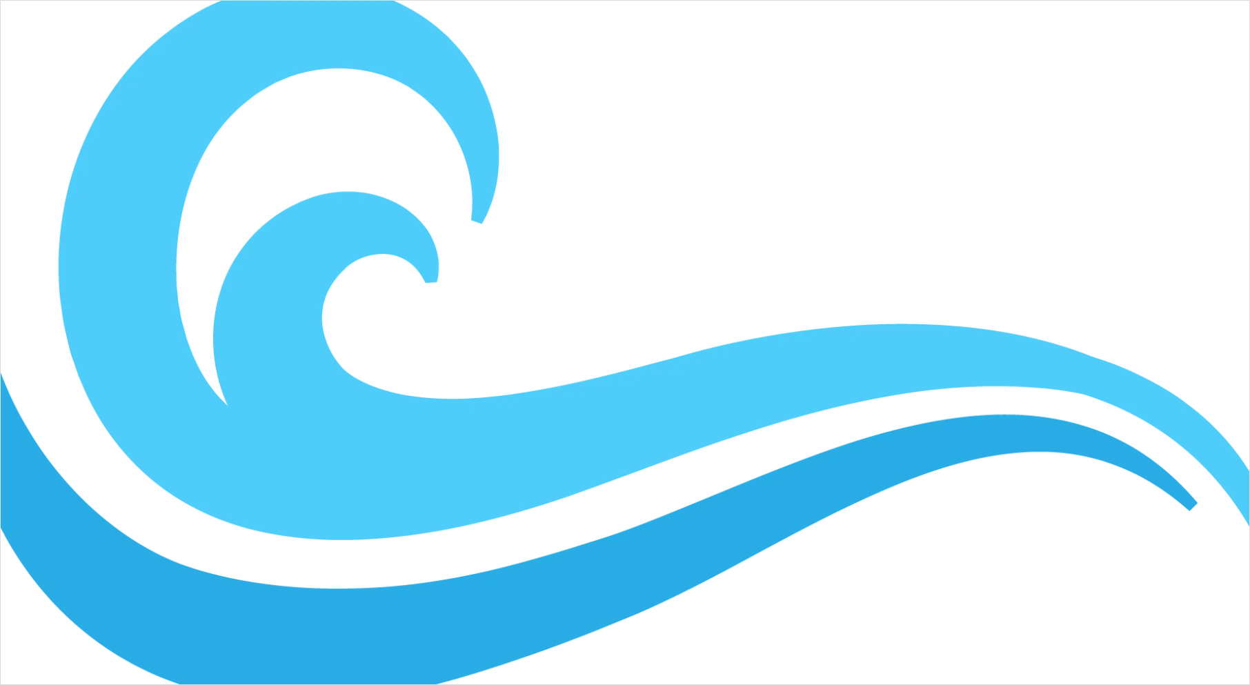 Detail Wind Swirl Transparent Png Number 10