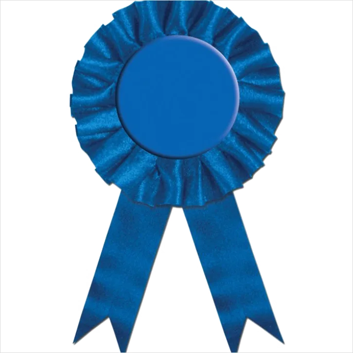Detail Winner Badge Transparent Png Number 14