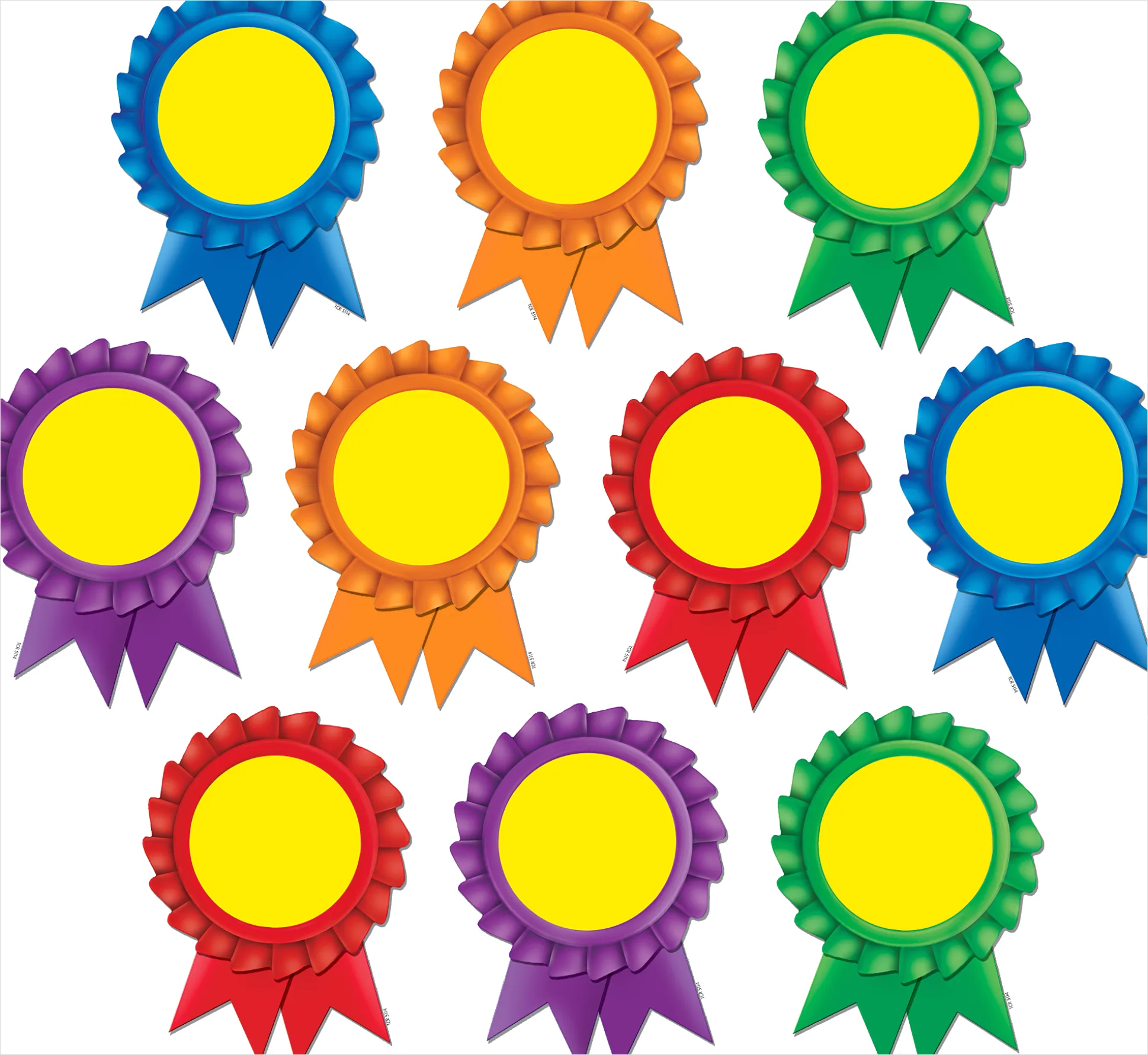 Detail Winner Badge Transparent Png Number 15