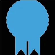 Detail Winner Badge Transparent Png Number 19
