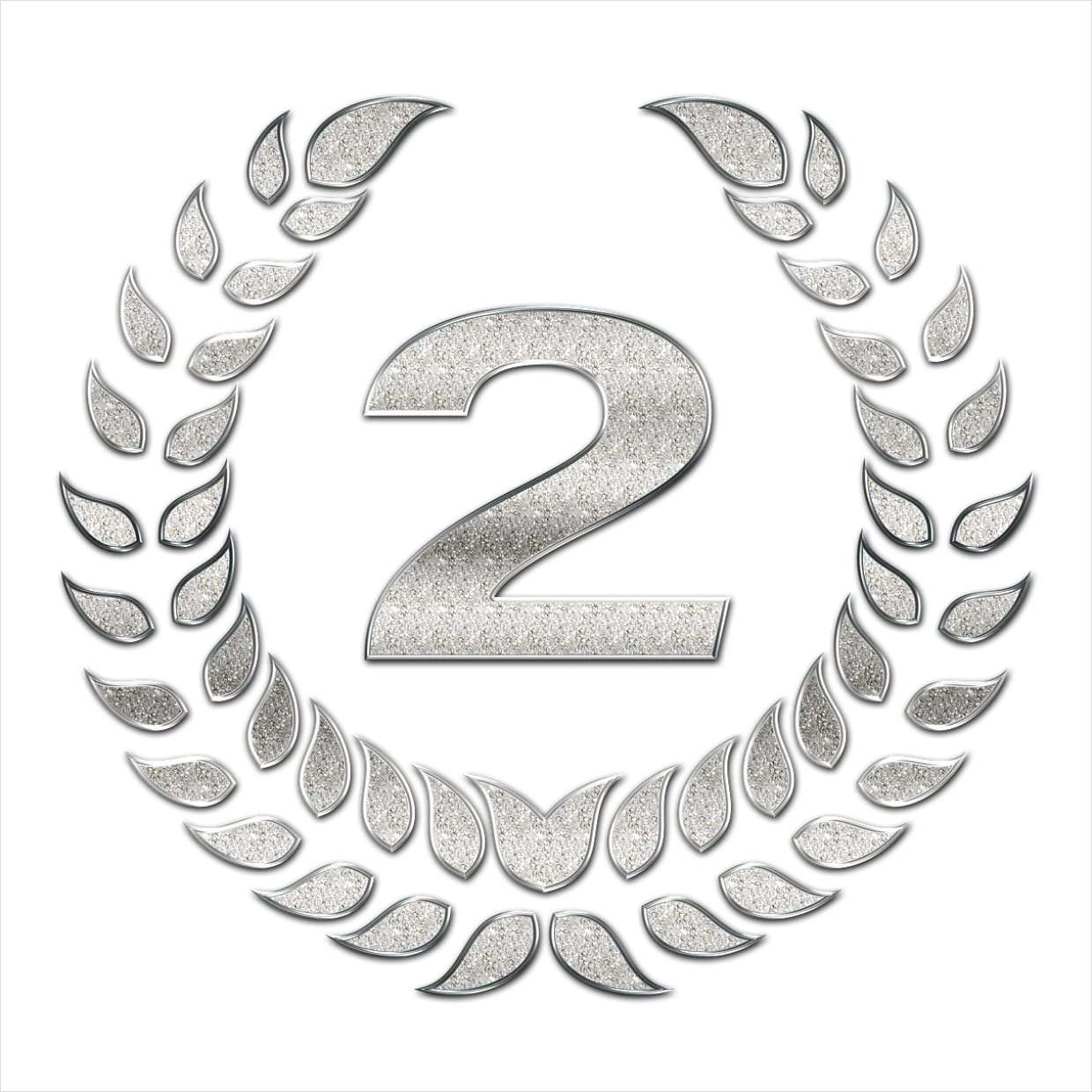 Detail Winner Badge Transparent Png Number 20