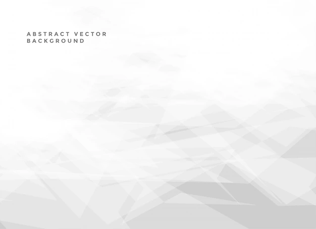 Abstrakter Hintergrund Mit Copy Space