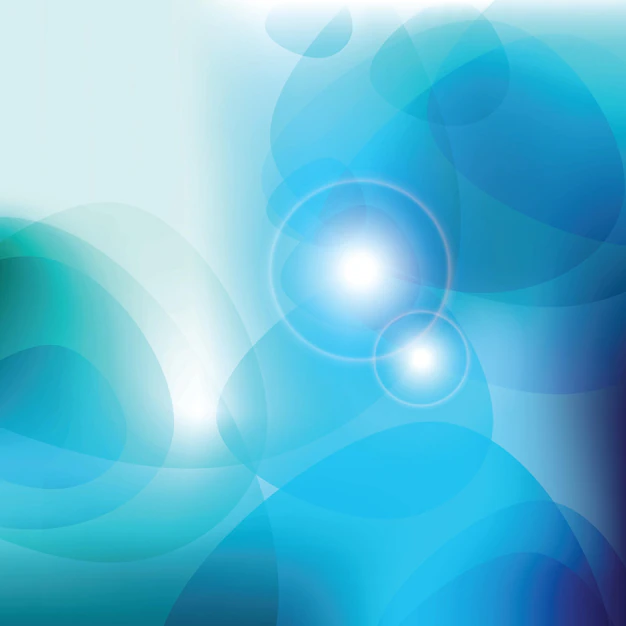 Detail Abstrakter Hintergrund Mit Copy Space Number 2
