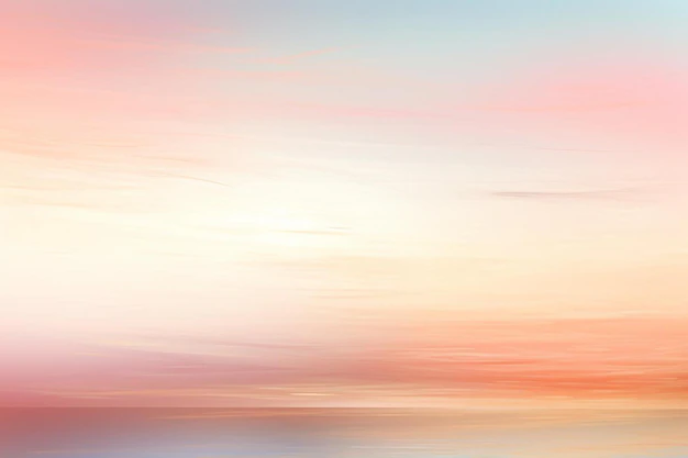 Detail Abstrakter Hintergrund Mit Copy Space Number 12