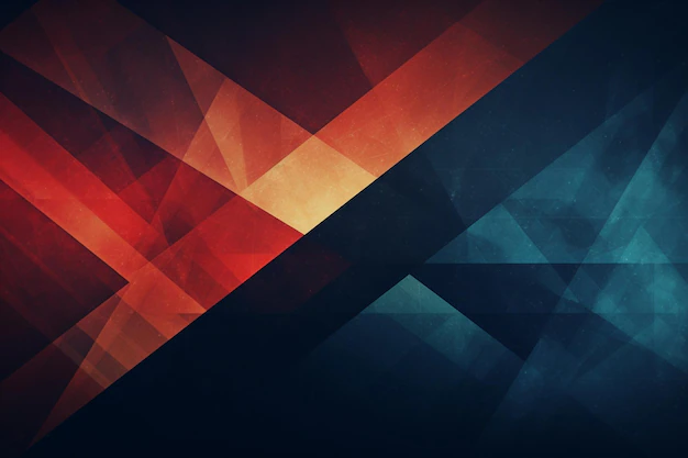 Detail Abstrakter Hintergrund Mit Copy Space Number 13