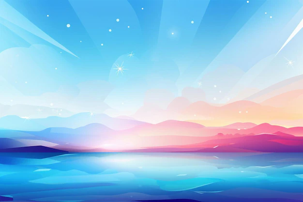 Detail Abstrakter Hintergrund Mit Copy Space Number 15