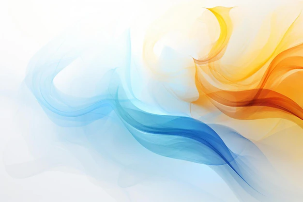 Detail Abstrakter Hintergrund Mit Copy Space Number 16