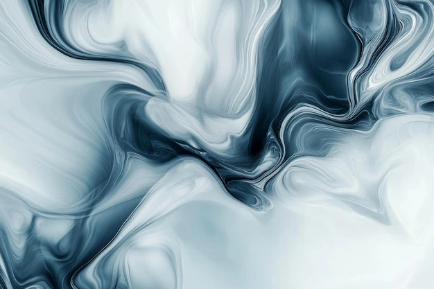 Detail Abstrakter Hintergrund Mit Copy Space Number 19