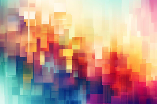 Detail Abstrakter Hintergrund Mit Copy Space Number 3