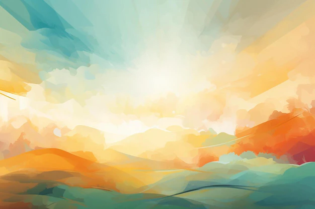 Detail Abstrakter Hintergrund Mit Copy Space Number 5